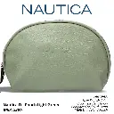 Nautica Flyers without logo-46.webp