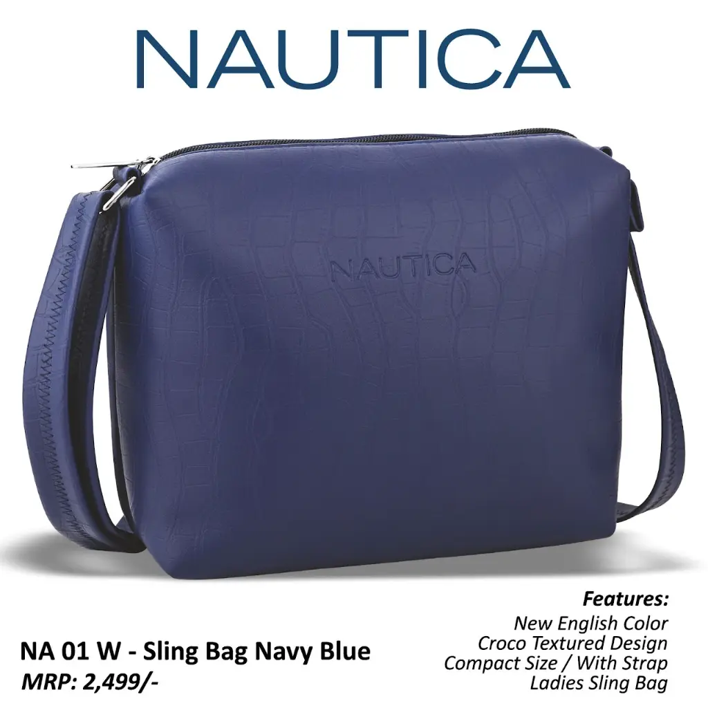 Nautica Flyers without logo-37.webp