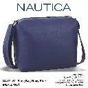 Nautica Flyers without logo-37.webp
