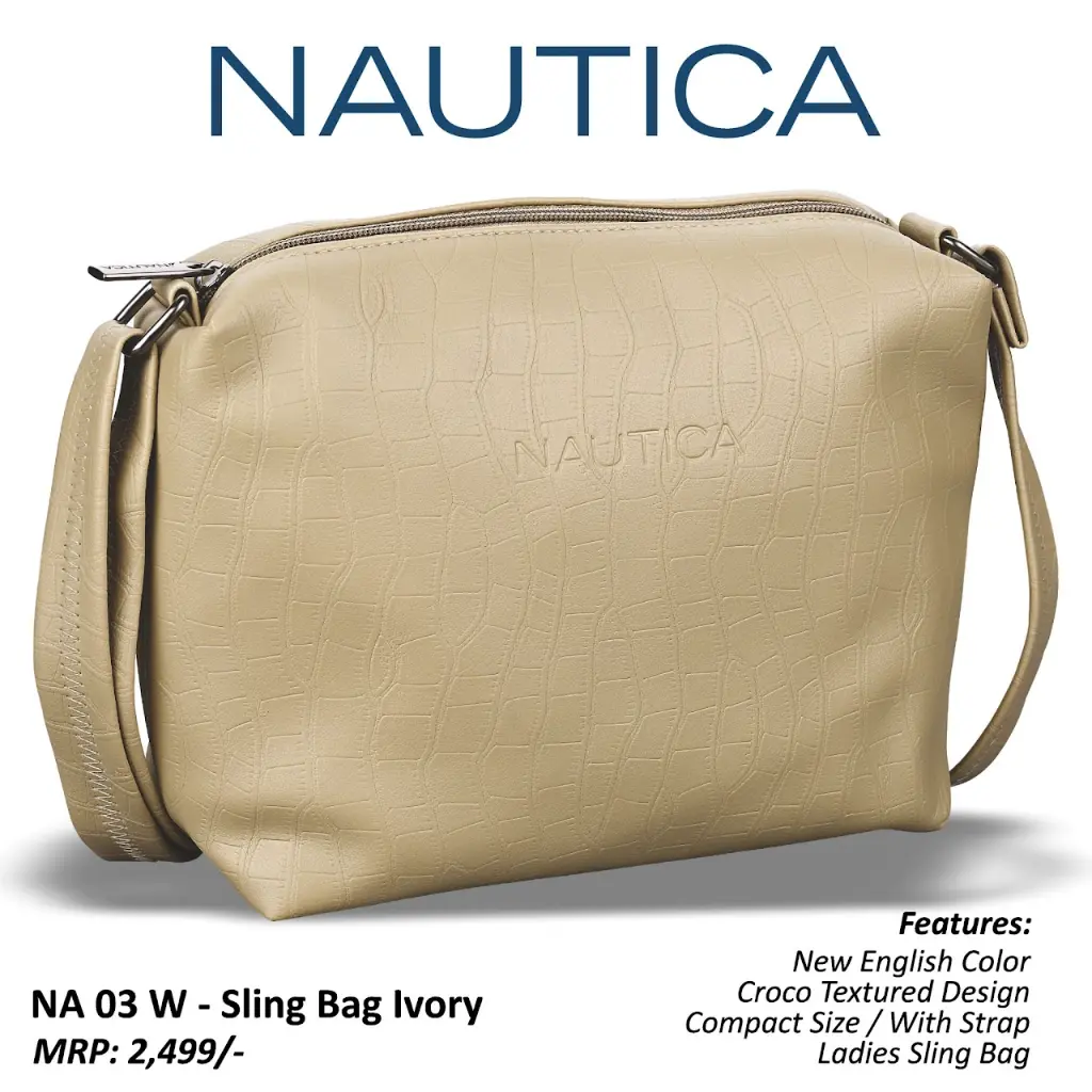 Nautica Flyers without logo-38.webp