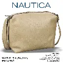 Nautica Flyers without logo-38.webp