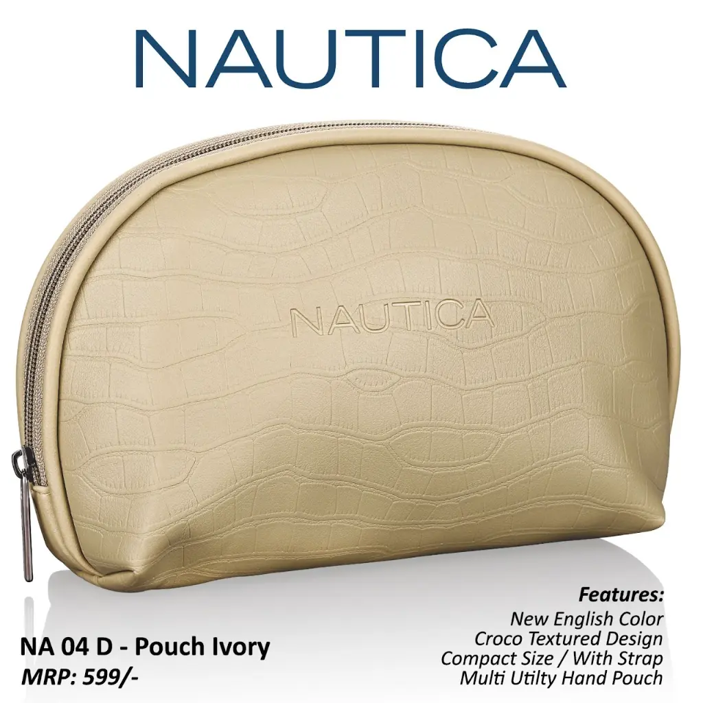 Nautica Flyers without logo-41.webp