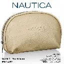 Nautica Flyers without logo-41.webp