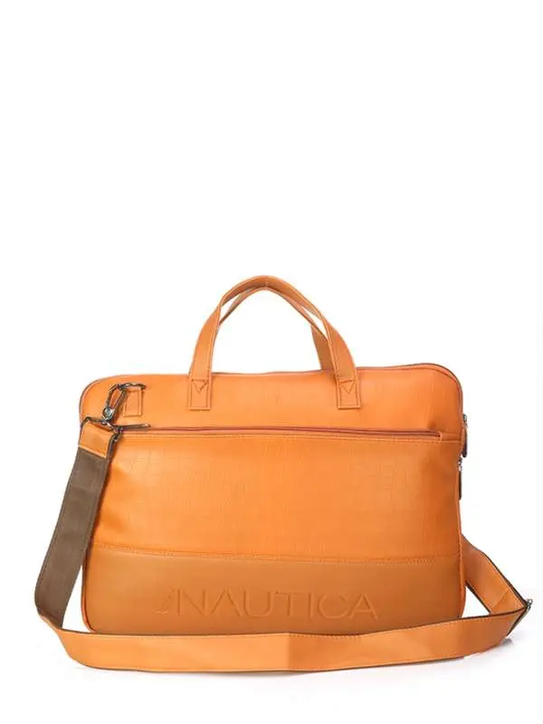 3fd61879-1587-49a7-8e00-cacf0fb7952e1747743309431-Nautica-Unisex-Textured-PU-Laptop-Bag-9531747743308988-1.webp