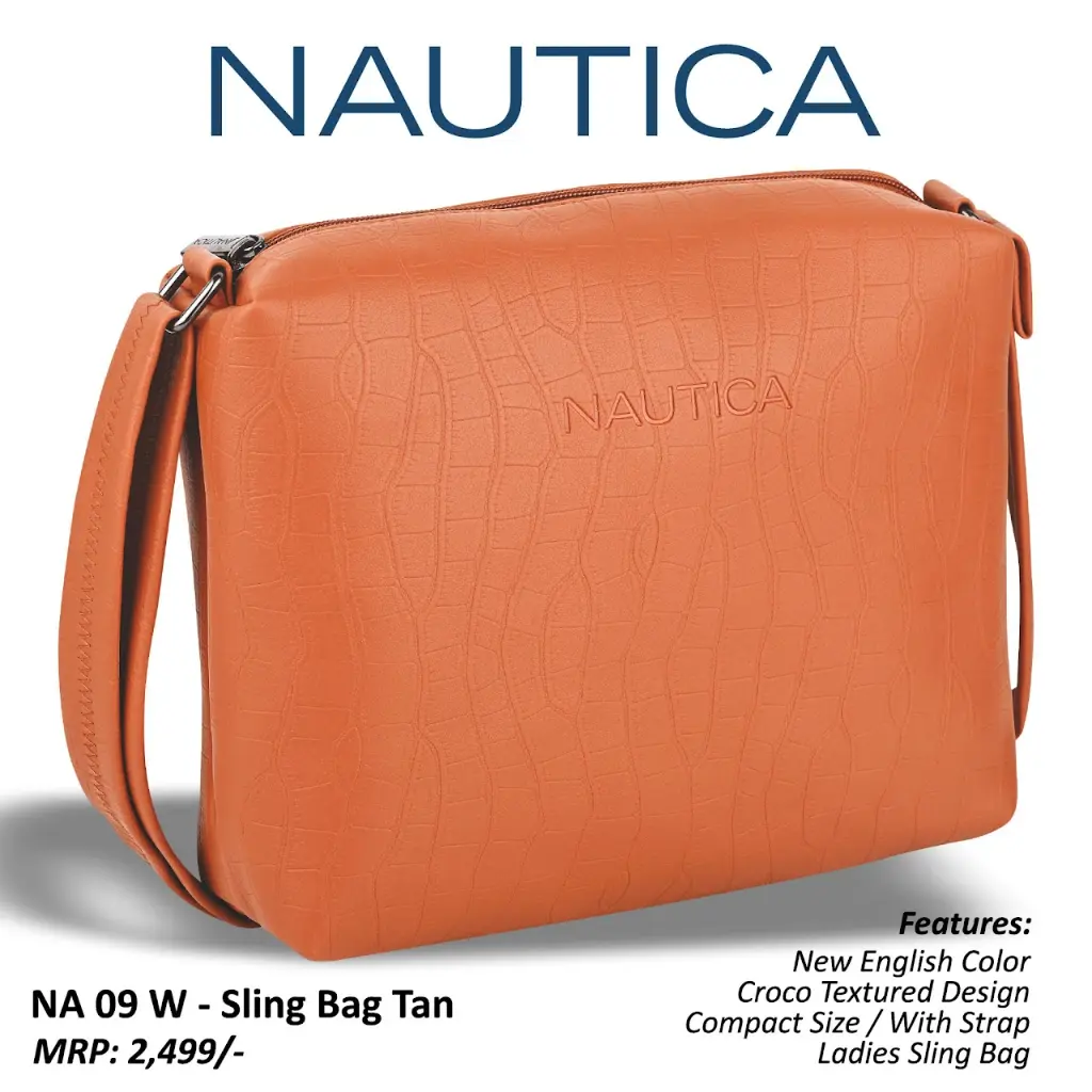 Nautica Flyers without logo-42.webp
