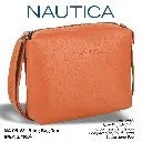 Nautica Flyers without logo-42.webp