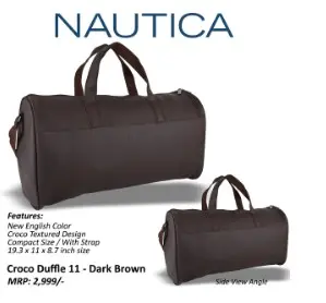 Screenshot 2025-07-04 125228.webp