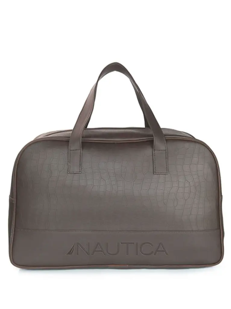 223a55f6-77ef-422e-8dd2-2f87a8111c1f1746527304304-Nautica-Textured-Large-Casual-Duffel-Bag-1121746527303915-1.webp