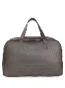 223a55f6-77ef-422e-8dd2-2f87a8111c1f1746527304304-Nautica-Textured-Large-Casual-Duffel-Bag-1121746527303915-1.webp