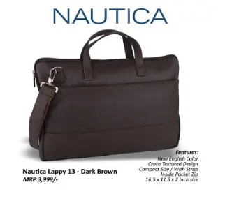 Screenshot 2025-07-04 125500.webp