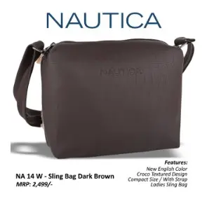 Screenshot 2025-07-04 125834.webp