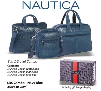 Screenshot 2025-07-04 130243.webp