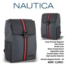 Screenshot 2025-07-04 131320.webp