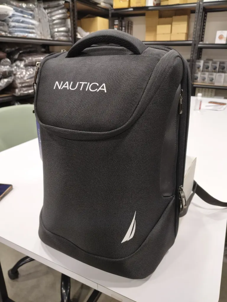 WhatsApp Image 2025-06-27 at 18.52.46.webp