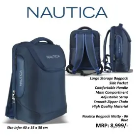 Screenshot 2025-07-04 142516.webp