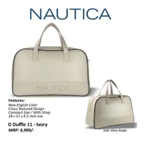 Screenshot 2025-07-04 144213.webp