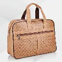 Nauticadufflebagchecks01-beige.webp