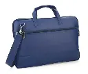 nautica-combo-01-laptop-bag-500x500.webp