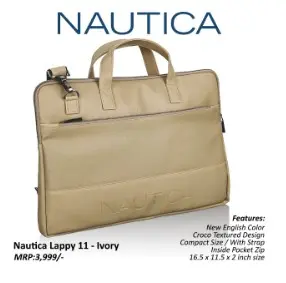 Screenshot 2025-07-04 145911.webp