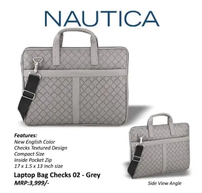 Screenshot 2025-07-04 151947.webp