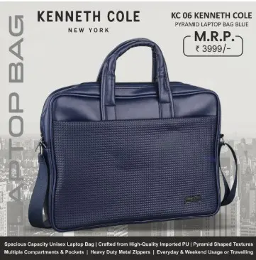 Screenshot 2025-07-04 154149.webp