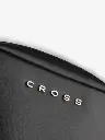 8e915d83-1e26-4acd-9301-31252abe60cb1662099532646-Cross-Men-Black-Solid-PU-Structured-Sling-Bag-35516620995322-6.webp