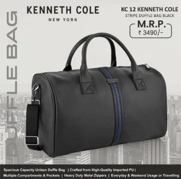 Screenshot 2025-07-04 160359.webp