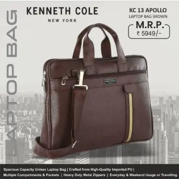 Screenshot 2025-07-04 160532.webp