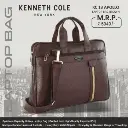 Screenshot 2025-07-04 160532.webp