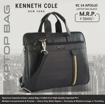 Screenshot 2025-07-04 160628.webp