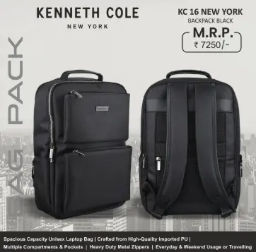 Screenshot 2025-07-04 160820.webp