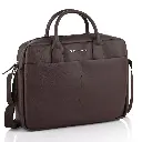 JILOZ-PRIME-BRIEFCASE-BROWN.webp