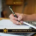 81tEkdMwaAL._SX522_.webp