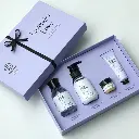 Lavender-Love-2_6e4efa32-80a6-48a9-855f-8dfd73d53767.webp