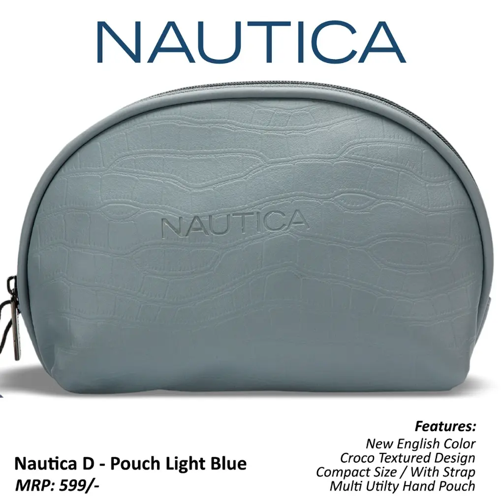 Nautica Flyers without logo-47.webp