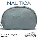 Nautica Flyers without logo-47.webp