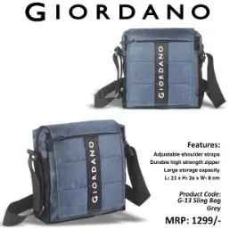 Screenshot 2025-07-07 121216.webp