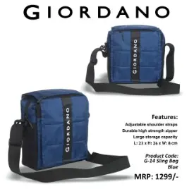 Screenshot 2025-07-07 121330.webp