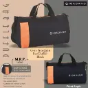 Screenshot 2025-07-07 122252.webp