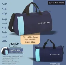 Screenshot 2025-07-07 122258.webp