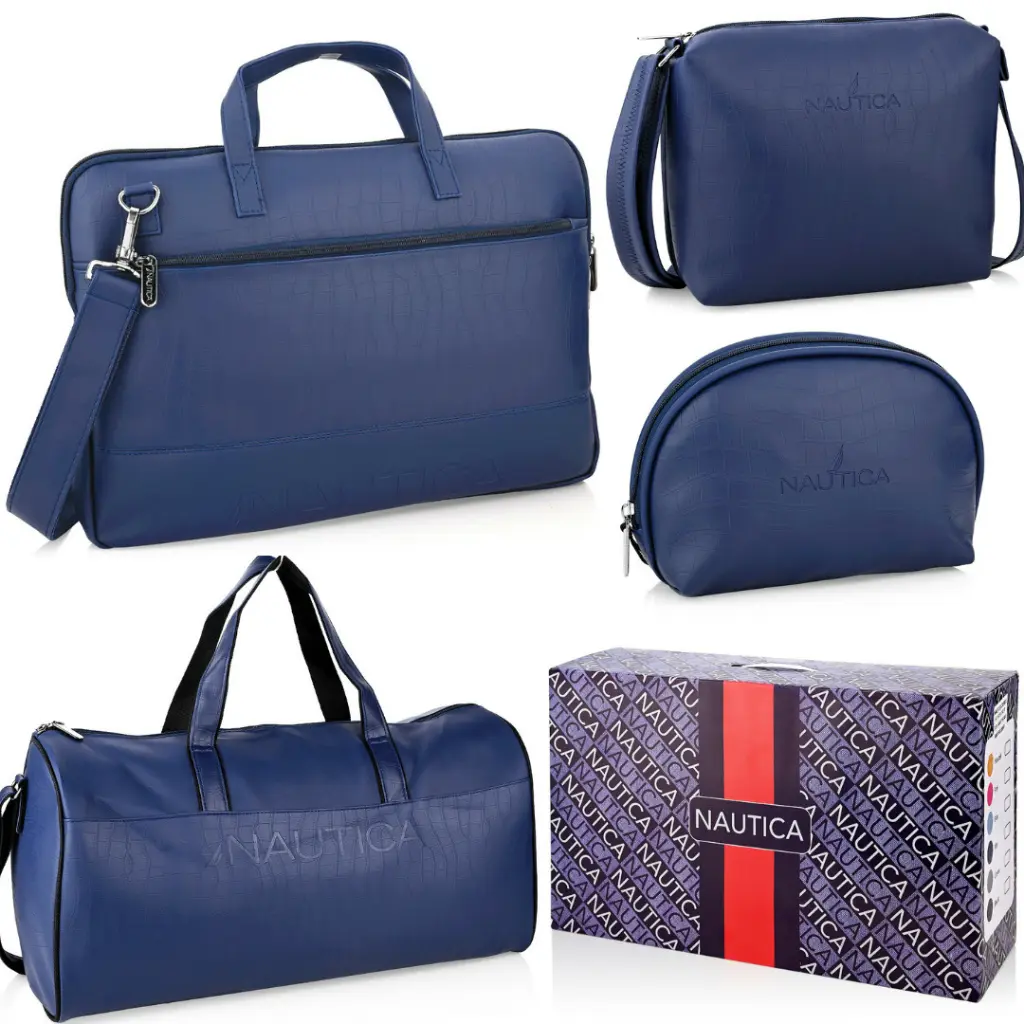 nautica-4-in-1-combo-versatile-travel-set-for-men-women_20240809101013.webp