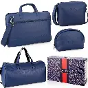 nautica-4-in-1-combo-versatile-travel-set-for-men-women_20240809101013.webp