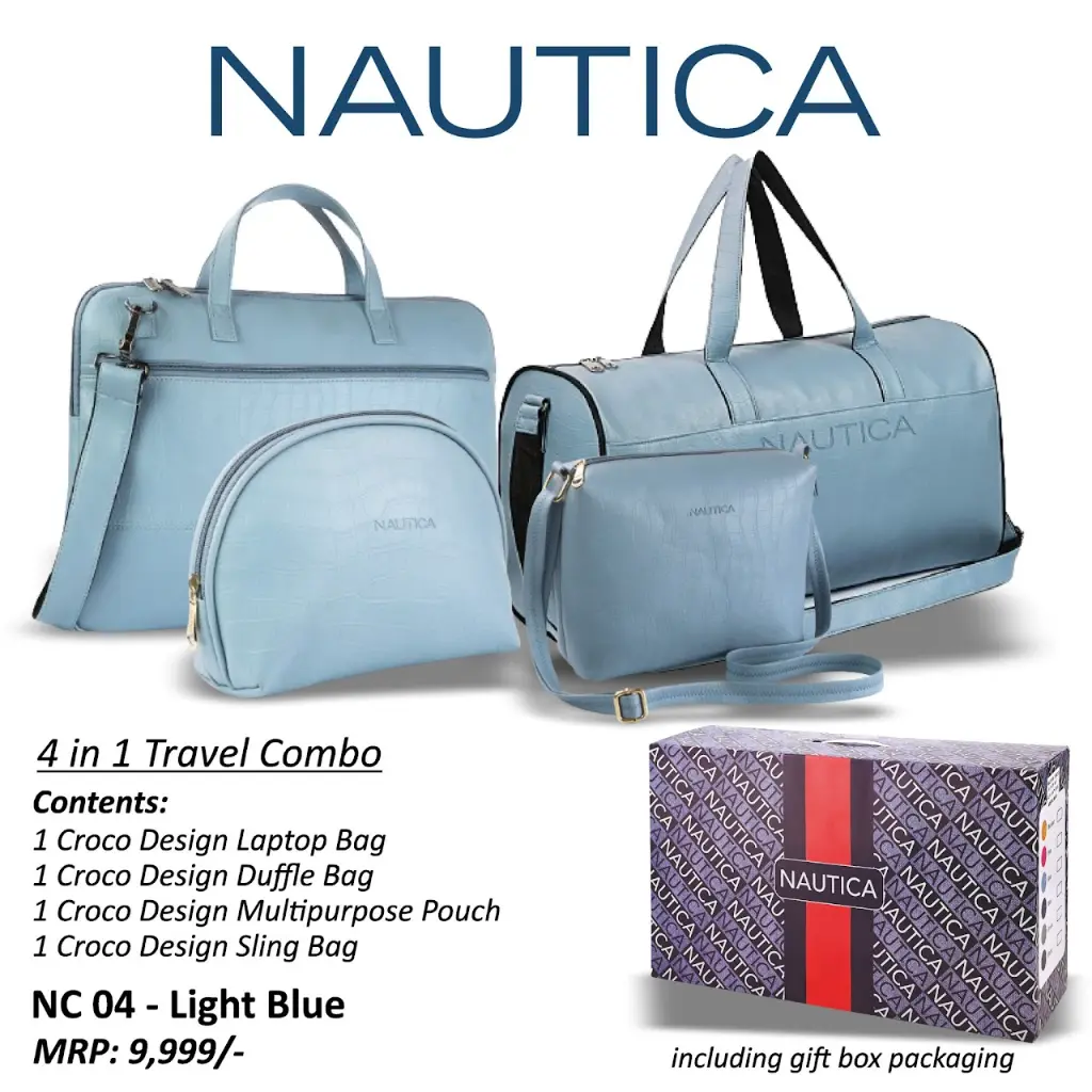 Nautica Flyers without logo-4.webp