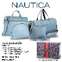 Nautica Flyers without logo-4.webp