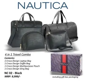 Screenshot 2025-07-08 113323.webp