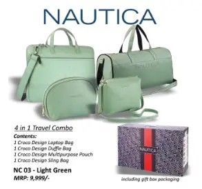 Screenshot 2025-07-08 113336.webp