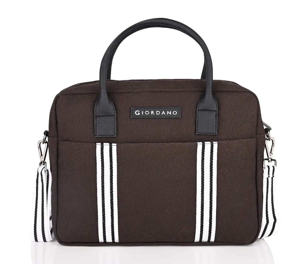 WhatsApp Image 2024-11-21 at 12.22.41 PM (4).webp