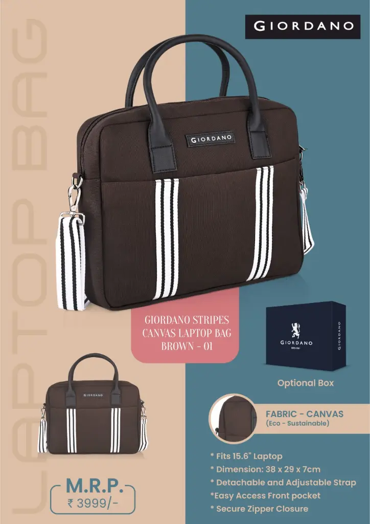 WhatsApp Image 2024-11-21 at 2.54.36 PM.webp