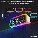 71Vz9SC2YLL._SX679_.webp