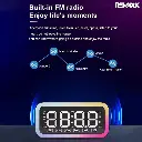 71aFApqb+1L._SX679_.webp